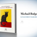 14_bulgakov