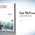 18_mcewan