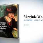 25_woolf
