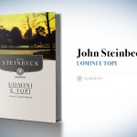 27_steinbeck