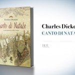 2_dickens