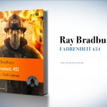 9_bradbury