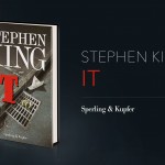 stephen-king-it