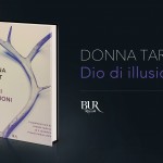 dio-di-illusioni-donna-tartt