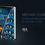 le-fantastiche-avventure-di-kavalier-e-clay