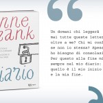 Diario, Anne Frank, Bur Ragazzi