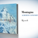 Montagna, Alberto Conforti