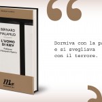 L'uomo di Kiev, Bernard Malamud, minimum fax