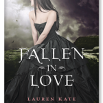 Fallen-in-love-cover-book
