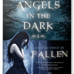 Angels-in-the-dark-cover-book