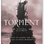 Torement-cover-book