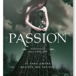 Passion-cover-book