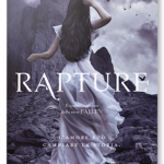 Rapture-cover-book
