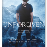 Unforgiven-cover-book