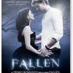 Fallen-cover-book
