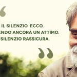 Citazioni Vessicchio