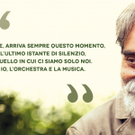 Citazioni Vessicchio3