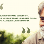 Citazioni Vessicchio4