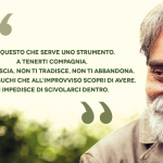 Citazioni Vessicchio5