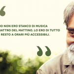 Citazioni Vessicchio6