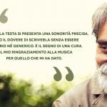 Citazioni Vessicchio7