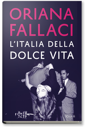 Oriana-Fallaci-Italia-dolce-vita-cover