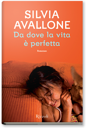 Da-dove-la-vita-è-perfetta-cover