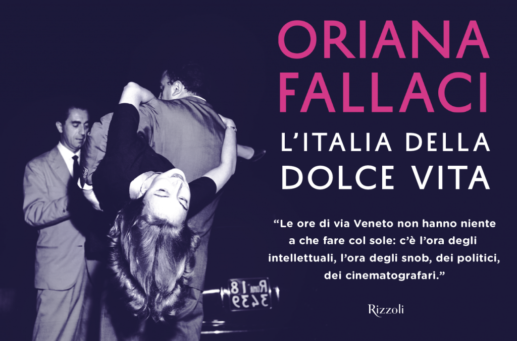 Oriana-Fallaci-dolce-vita