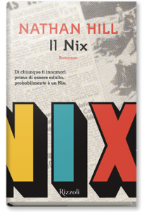 Nix-cover-3D