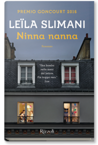 Ninna-nanna-cover