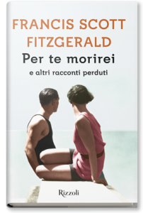 Fitzgerald-cover-3D