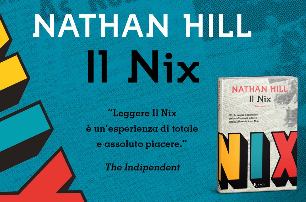 Nathan-Hill-Nix