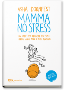 Mamma no stress