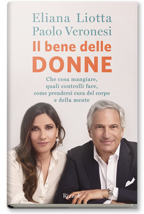 prevenzione donne