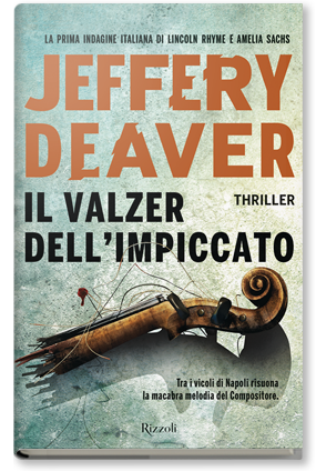 Deaver-Valzer-impiccato