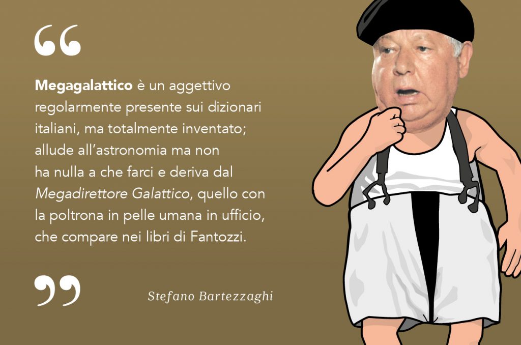 Fantozzi-citazione-megagalattico