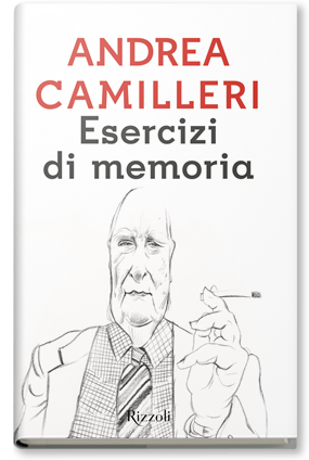 Andrea Camilleri