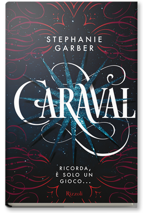 Caraval