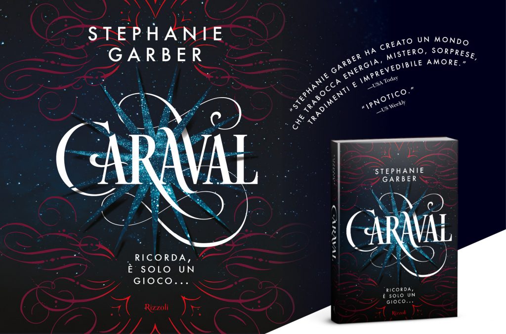 Caraval