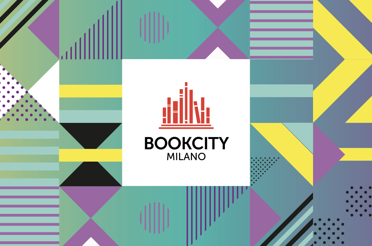 Bookcity Milano