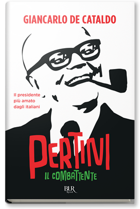 Pertini il combattente