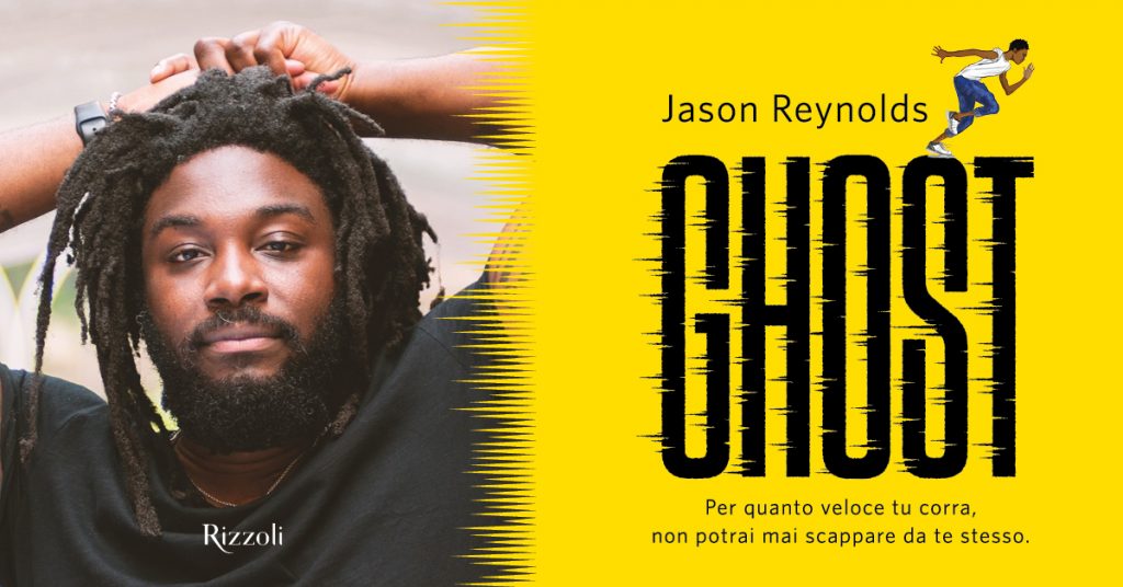 jason reynolds jason reynolds
