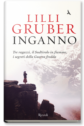 lilli gruber inganno