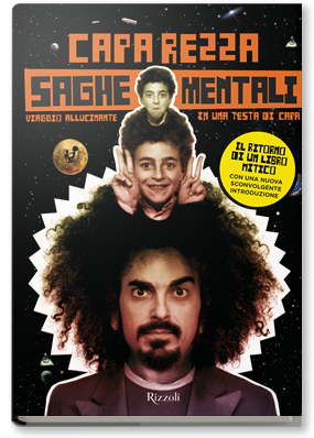 saghe mentali cover