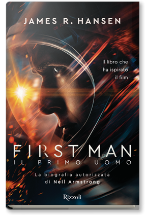 first man il primo uomo