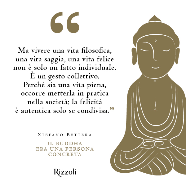 buddha persona concreta 2