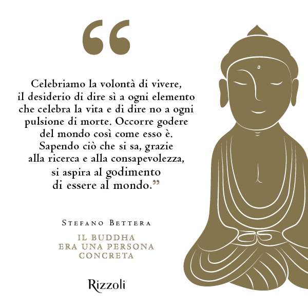 buddha persona concreta 4