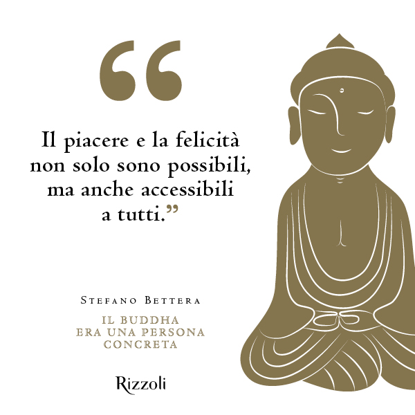 buddha persona concreta 3