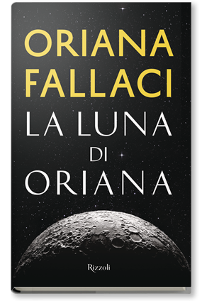 Fallaci allunaggio