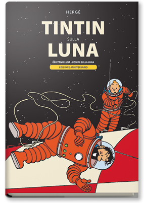 tin tin luna